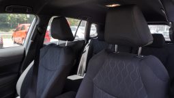 
										Toyota Corolla Cross 1.8 Xi full									