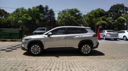 
										Toyota Corolla Cross 1.8 Xi full									
