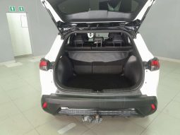 Toyota COROLLA CROSS COROLLA CROSS 1.8 GR-S
