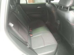 
										Toyota COROLLA CROSS COROLLA CROSS 1.8 GR-S full									