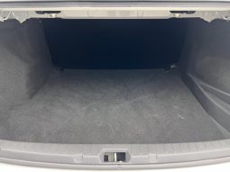 
										Toyota Corolla Quest 1.6 full									
