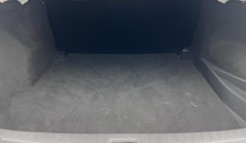 
								Toyota Corolla Quest 1.6 full									