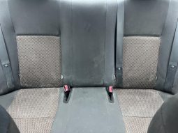 
										Toyota Corolla Quest 1.6 full									