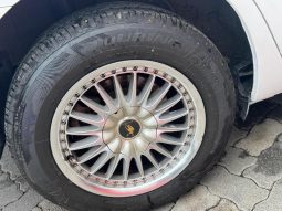 Toyota Corolla Quest 1.8 Exclusive Cvt