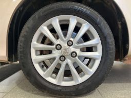 
										Toyota ETIOS ETIOS 1.5 Xs/SPRINT 5Dr full									