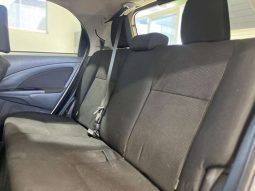 
										Toyota ETIOS ETIOS 1.5 Xs/SPRINT 5Dr full									