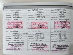 
										Toyota ETIOS ETIOS 1.5 Xs/SPRINT 5Dr full									