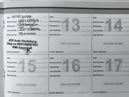 
										Toyota ETIOS ETIOS 1.5 Xs/SPRINT 5Dr full									