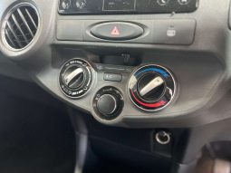 
										Toyota ETIOS ETIOS 1.5 Xs/SPRINT 5Dr full									