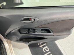 
										Toyota ETIOS ETIOS 1.5 Xs/SPRINT 5Dr full									