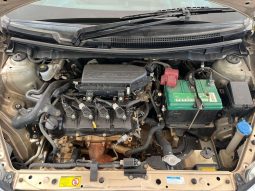 
										Toyota ETIOS ETIOS 1.5 Xs/SPRINT 5Dr full									