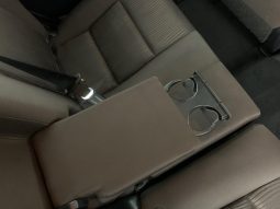 
										Toyota Fortuner 2.4 Gd-6 Raised Body At full									