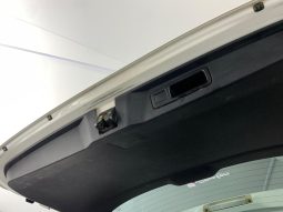 
										Toyota Fortuner 2.4 Gd-6 Raised Body At full									