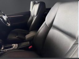 
										TOYOTA FORTUNER 2.4 GD-6 RB AT full									