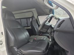 
										Toyota Hiace Sesfikile 2.5D 16 Seater Bus full									