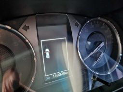 
										Toyota Hilux 2.4 Gd-6 Rb Raider D Cab full									