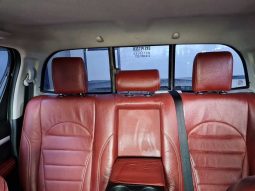 
										Toyota Hilux 2.4 Gd-6 Rb Raider D Cab full									