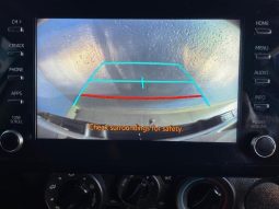 
										Toyota Hilux 2.4 Gd-6 Rb Raider Xc full									