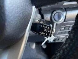 
										Toyota Hilux 2.4 Gd-6 Rb Raider Xc full									