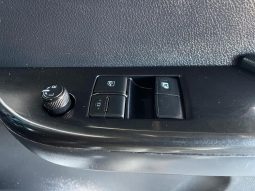 
										Toyota Hilux 2.4 Gd-6 Rb Raider Xc full									