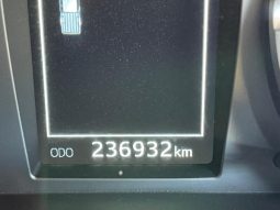
										Toyota Hilux 2.4 Gd-6 Rb Raider Xc full									