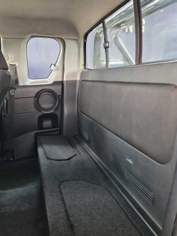 
										Toyota Hilux 2.4 Gd-6 Rb Raider Xc full									