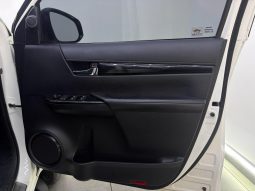 
										Toyota Hilux 2.8 Gd-6 D/cab Rb Legend 50 At full									