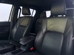 
										Toyota Hilux 2.8 Gd-6 D/cab Rb Legend 50 At full									