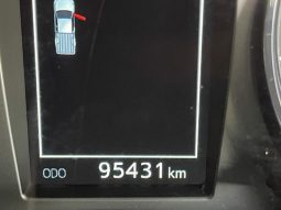 
										Toyota Hilux 2.8 Gd-6 Rb Legend At X Cab full									