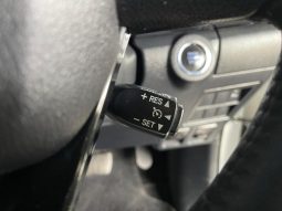 
										Toyota Hilux 2.8 Gd-6 Rb Legend At X Cab full									