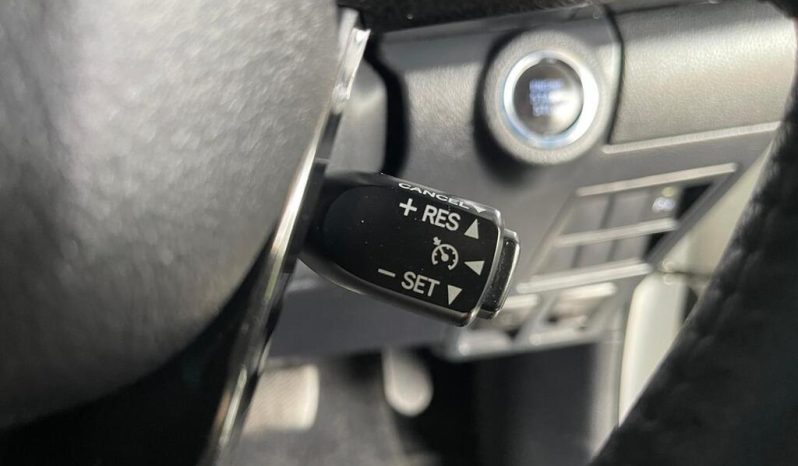 
								Toyota Hilux 2.8 Gd-6 Rb Legend At X Cab full									