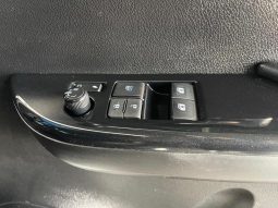 
										Toyota Hilux 2.8 Gd-6 Rb Legend At X Cab full									
