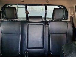 
										Toyota Hilux 2.8 Gd-6 Rb Raider D Cab 6at full									