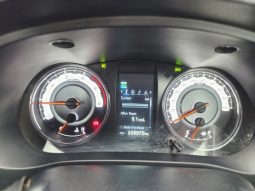 
										Toyota Hilux 2.8 Gd-6 X/cab 4X4 Rb Legend 50 At full									