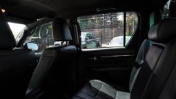 
										Toyota Hilux 2.8GD-6 Double Cab Legend 50 full									