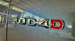 
										Toyota Hilux 3.0 D-4D Xtra Cab R/body Raider full									