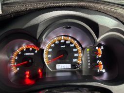 
										Toyota Hilux 3.0D-4D Double Cab 4×4 Raider Legend 45 Auto full									