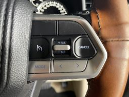
										Toyota Land Cruiser 300 3.3D Gx-R full									
