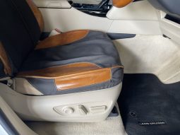 
										Toyota Land Cruiser 300 3.3D Gx-R full									