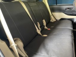 
										Toyota Land Cruiser 300 3.3D Gx-R full									