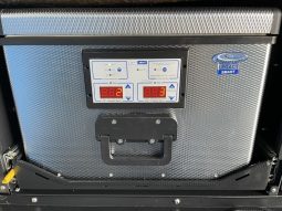 
										Toyota Land Cruiser 300 3.3D Gx-R full									