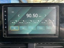 
										Toyota Land Cruiser 300 3.3D Gx-R full									