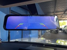 
										Toyota Land Cruiser 300 3.3D Gx-R full									