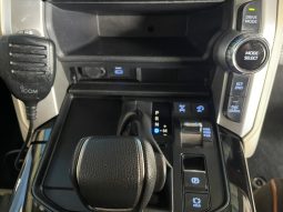 
										Toyota Land Cruiser 300 3.3D Gx-R full									