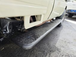 
										Toyota Land Cruiser Pick-Up 4.5 Brutus full									