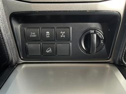 
										Toyota Land Cruiser Prado 2.8L Diesel Tx full									
