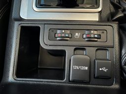 
										Toyota Land Cruiser Prado 2.8L Diesel Tx full									