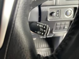 
										Toyota Land Cruiser Prado 2.8L Diesel Tx full									