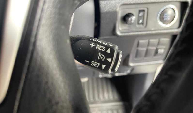 
								Toyota Land Cruiser Prado 2.8L Diesel Tx full									