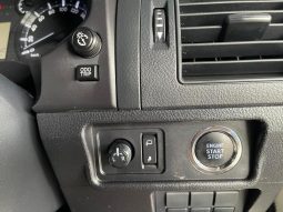 
										Toyota Land Cruiser Prado 2.8L Diesel Tx full									